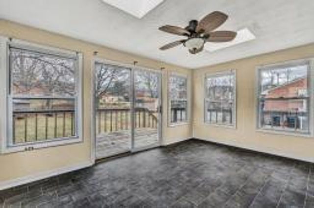 2625 Puckett CIR, Salem, VA 24153