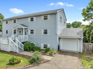158 Wiklund Avenue, Stratford, CT 06614