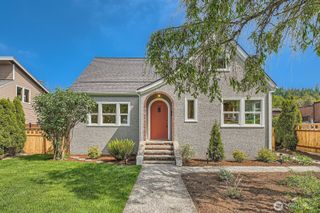 260 E Sunset Way, Issaquah, WA 98027