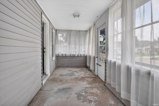 730 Reddick Street, Mishawaka, IN 46544