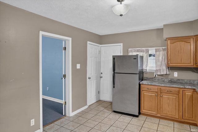 730 Reddick Street, Mishawaka, IN 46544