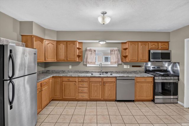 730 Reddick Street, Mishawaka, IN 46544