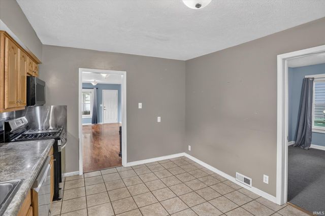 730 Reddick Street, Mishawaka, IN 46544