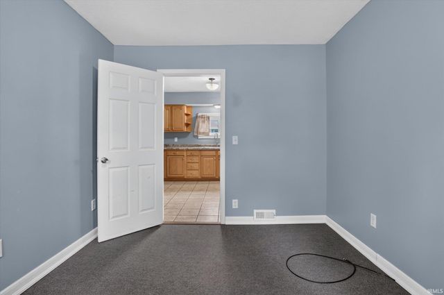 730 Reddick Street, Mishawaka, IN 46544