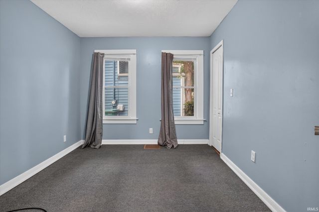 730 Reddick Street, Mishawaka, IN 46544