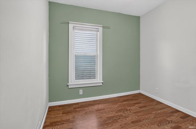 730 Reddick Street, Mishawaka, IN 46544