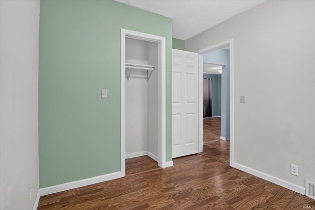 730 Reddick Street, Mishawaka, IN 46544