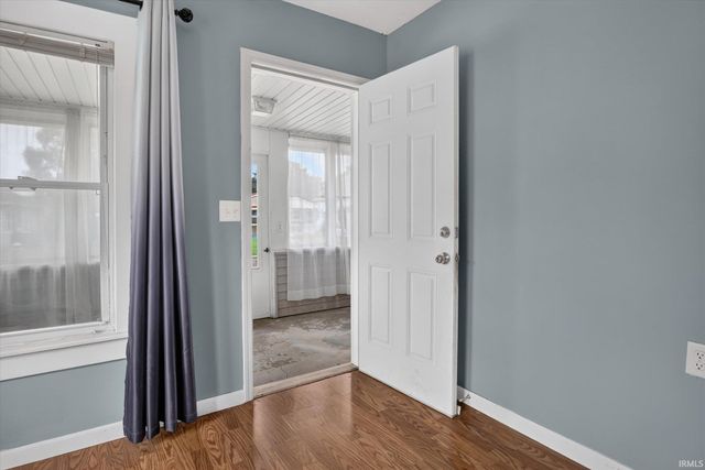 730 Reddick Street, Mishawaka, IN 46544