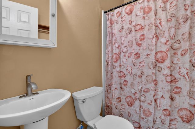 730 Reddick Street, Mishawaka, IN 46544
