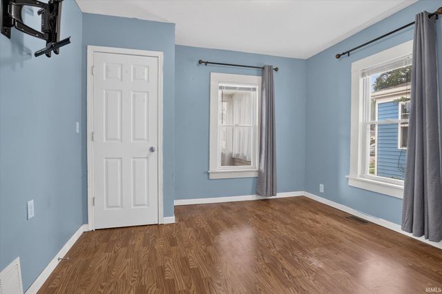 730 Reddick Street, Mishawaka, IN 46544