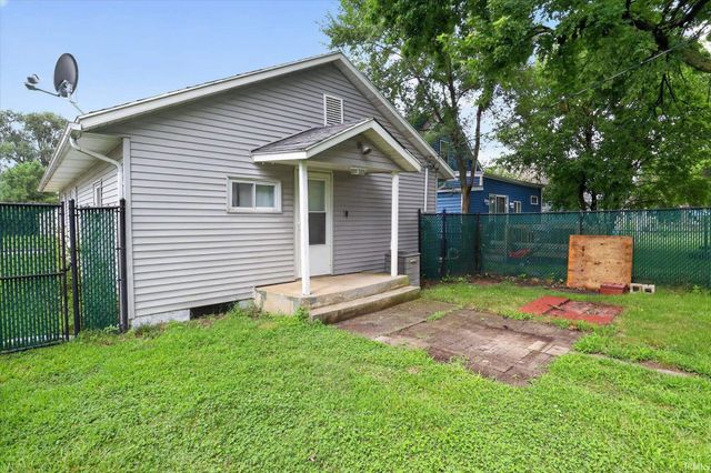 730 Reddick Street, Mishawaka, IN 46544