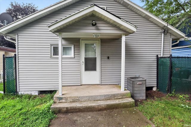 730 Reddick Street, Mishawaka, IN 46544