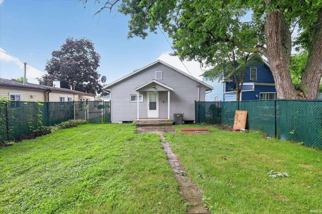 730 Reddick Street, Mishawaka, IN 46544