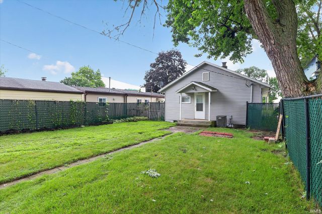 730 Reddick Street, Mishawaka, IN 46544
