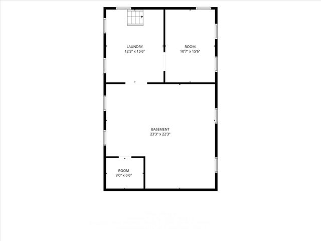 730 Reddick Street, Mishawaka, IN 46544