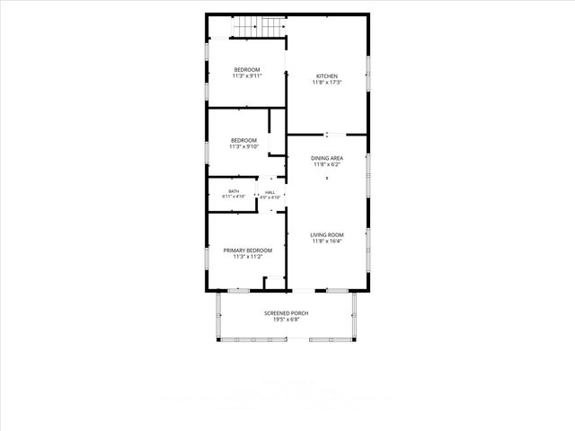 730 Reddick Street, Mishawaka, IN 46544