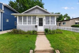 730 Reddick Street, Mishawaka, IN 46544