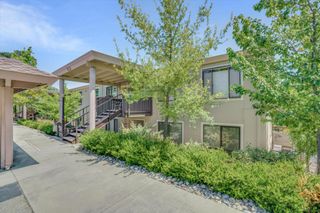 1388 Rockledge Lane 5, Walnut Creek, CA 94595