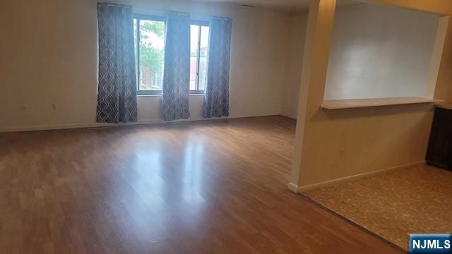 181 Palisade Avenue 3A, Cliffside Park, NJ 07010