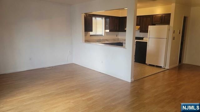 181 Palisade Avenue 3A, Cliffside Park, NJ 07010