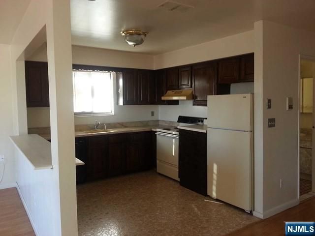 181 Palisade Avenue 3A, Cliffside Park, NJ 07010