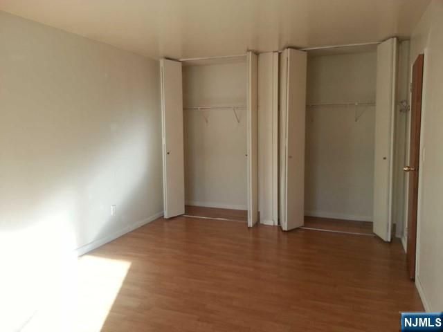 181 Palisade Avenue 3A, Cliffside Park, NJ 07010