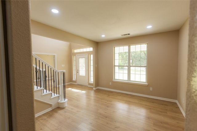 807 Ard Road, Seagoville, TX 75159