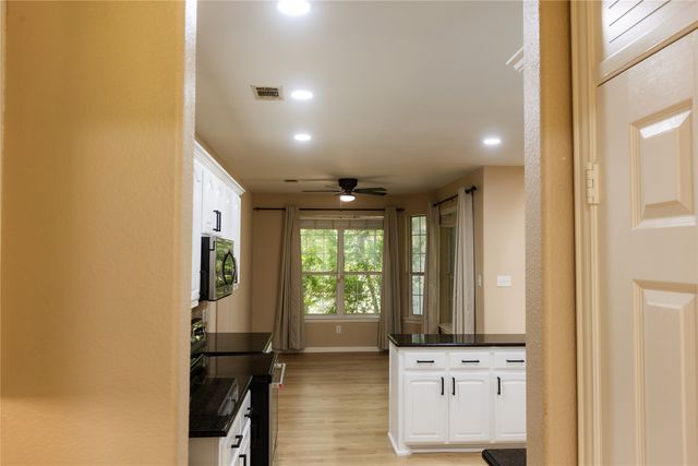 807 Ard Road, Seagoville, TX 75159