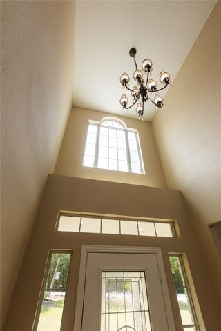 807 Ard Road, Seagoville, TX 75159