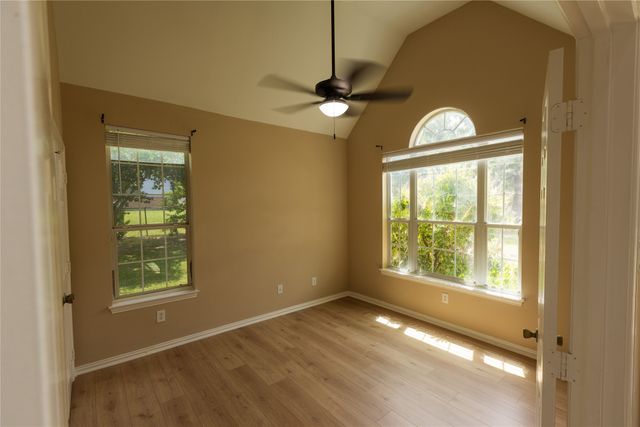 807 Ard Road, Seagoville, TX 75159