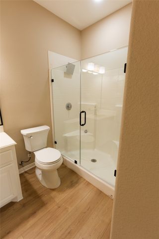 807 Ard Road, Seagoville, TX 75159