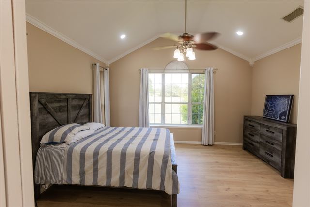 807 Ard Road, Seagoville, TX 75159