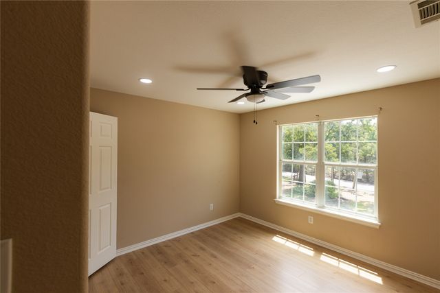 807 Ard Road, Seagoville, TX 75159