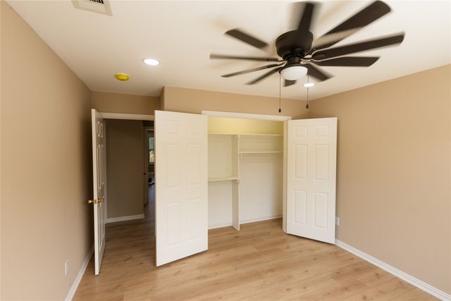 807 Ard Road, Seagoville, TX 75159