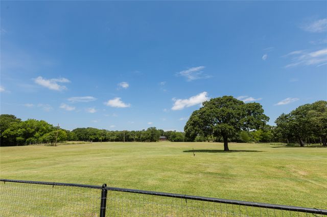 807 Ard Road, Seagoville, TX 75159