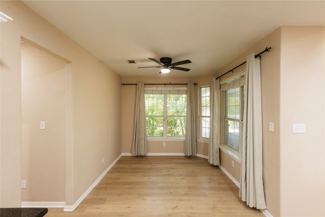 807 Ard Road, Seagoville, TX 75159