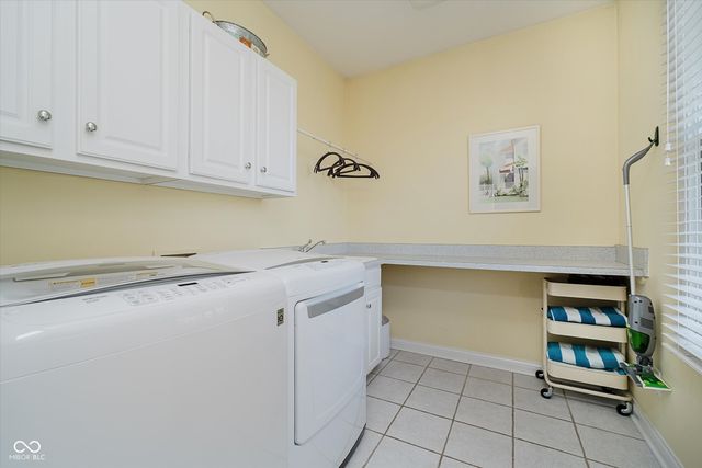 11306 Treyburn Drive, Fishers, IN 46037