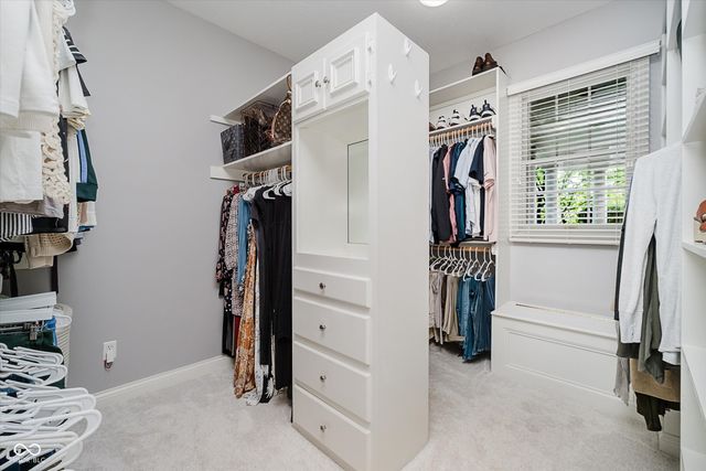 11306 Treyburn Drive, Fishers, IN 46037