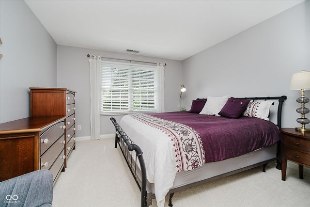 11306 Treyburn Drive, Fishers, IN 46037