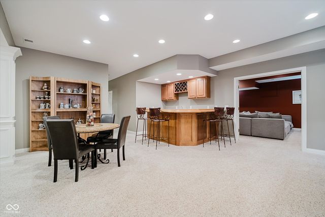 11306 Treyburn Drive, Fishers, IN 46037