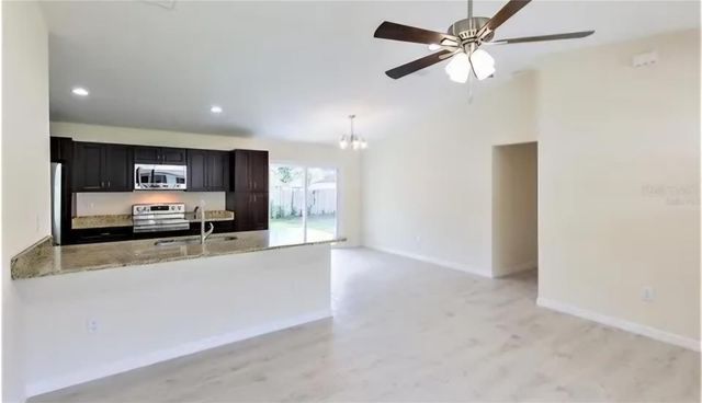 16295 SW 28TH COURT, Ocala, FL 34473
