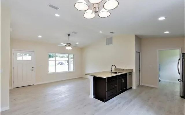 16295 SW 28TH COURT, Ocala, FL 34473