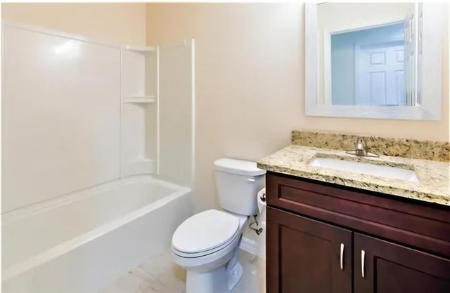 16295 SW 28TH COURT, Ocala, FL 34473