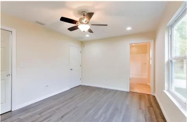 16295 SW 28TH COURT, Ocala, FL 34473
