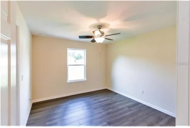 16295 SW 28TH COURT, Ocala, FL 34473