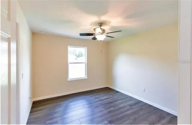 16295 SW 28TH COURT, Ocala, FL 34473