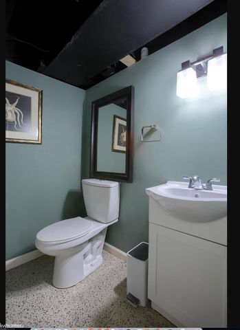 736 Gardenia Avenue, Royal Oak, MI 48067