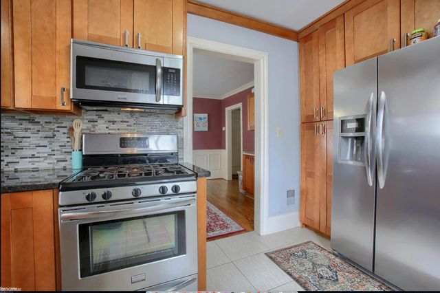 736 Gardenia Avenue, Royal Oak, MI 48067
