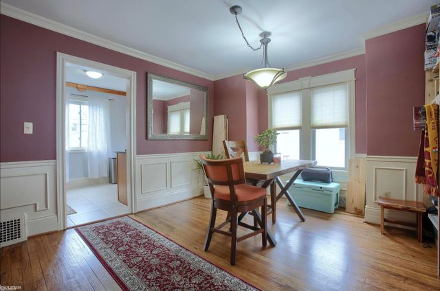 736 Gardenia Avenue, Royal Oak, MI 48067
