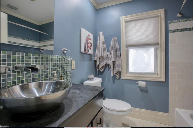 736 Gardenia Avenue, Royal Oak, MI 48067